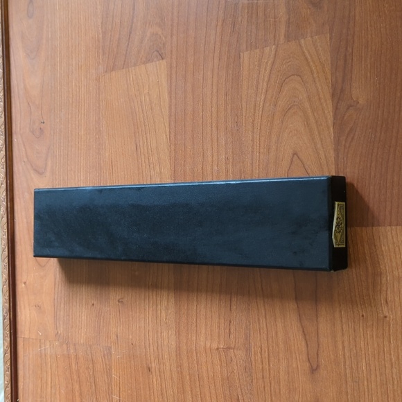 Lord Voldemort wand Harry Potter - Picture 8 of 9